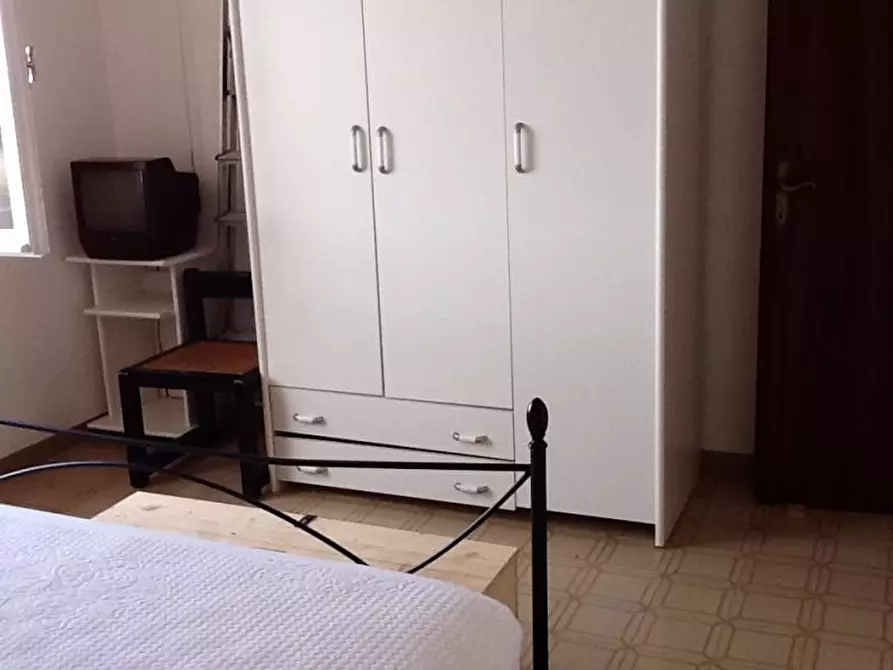 Immagine 7 di Appartamento in affitto  a Rosignano Marittimo