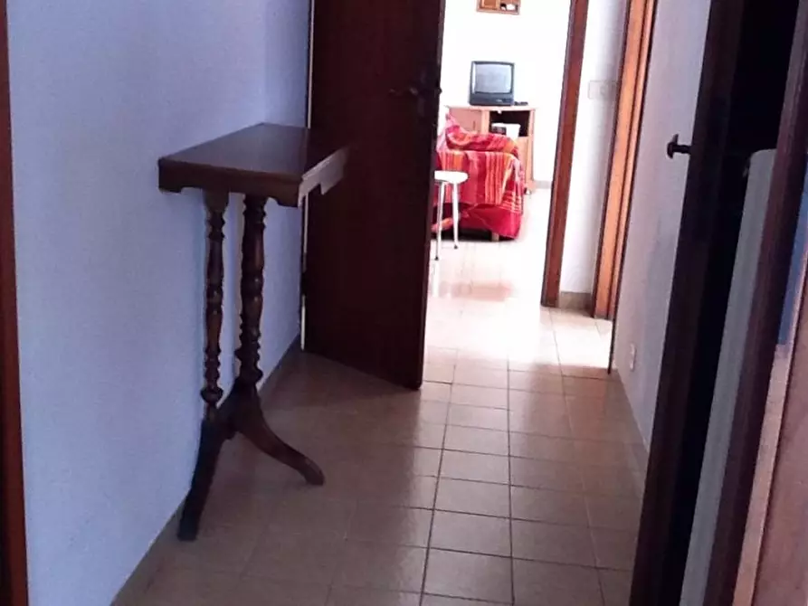 Immagine 9 di Appartamento in affitto  a Rosignano Marittimo