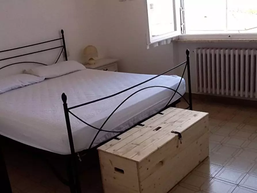 Immagine 6 di Appartamento in affitto  a Rosignano Marittimo