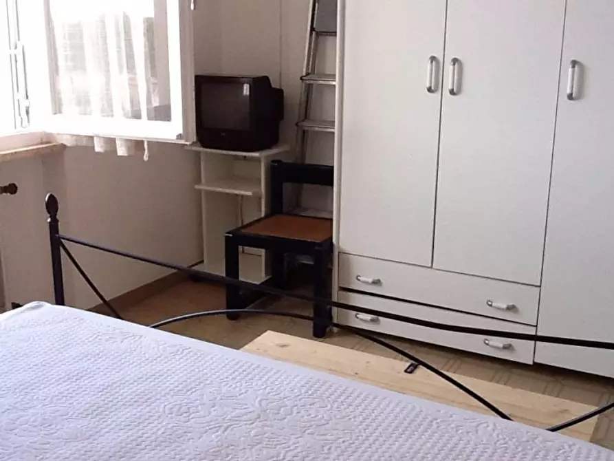 Immagine 8 di Appartamento in affitto  a Rosignano Marittimo