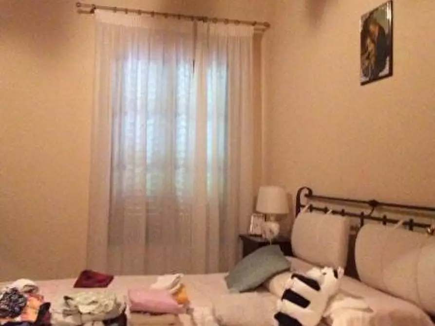 Immagine 29 di Casa colonica in vendita  a Cascina