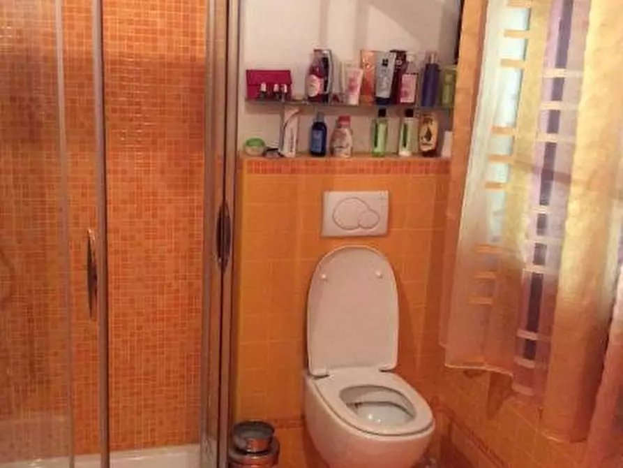 Immagine 23 di Casa colonica in vendita  a Cascina