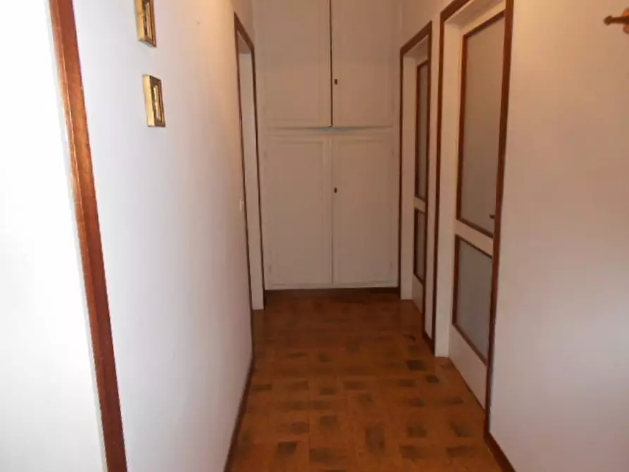 Immagine 6 di Appartamento in affitto  a Rosignano Marittimo