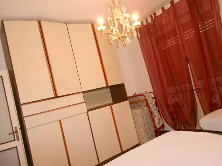 Immagine 10 di Appartamento in affitto  a Rosignano Marittimo