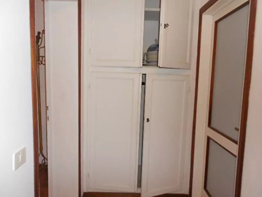 Immagine 8 di Appartamento in affitto  a Rosignano Marittimo