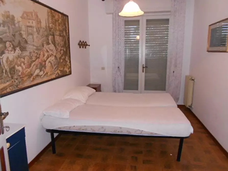 Immagine 7 di Appartamento in affitto  a Rosignano Marittimo