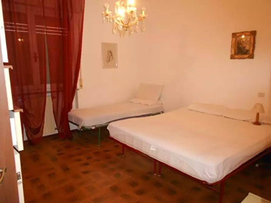 Immagine 9 di Appartamento in affitto  a Rosignano Marittimo