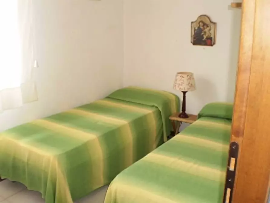 Immagine 9 di Appartamento in affitto  a Rosignano Marittimo