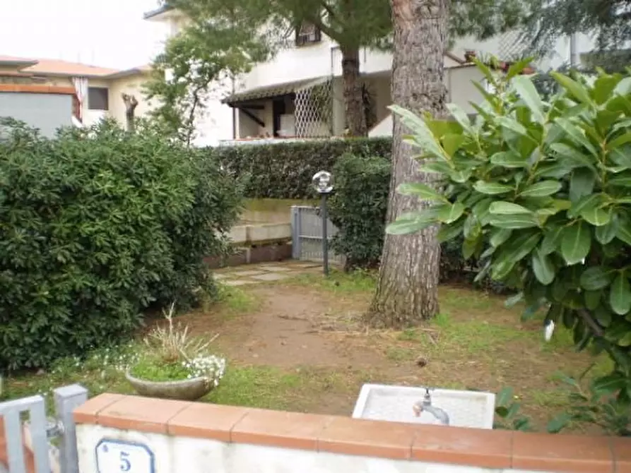 Immagine 3 di Appartamento in affitto  a Rosignano Marittimo