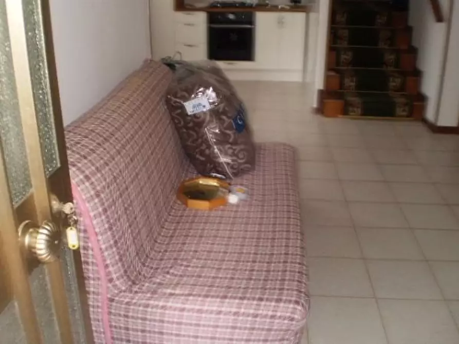 Immagine 6 di Appartamento in affitto  a Rosignano Marittimo