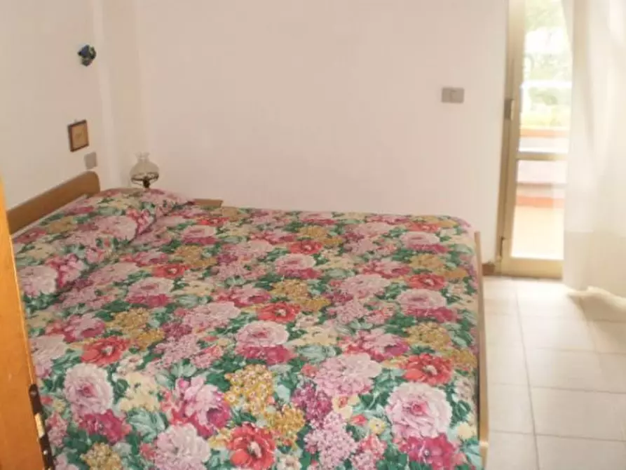 Immagine 10 di Appartamento in affitto  a Rosignano Marittimo