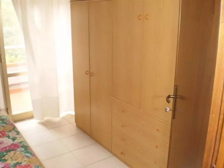 Immagine 8 di Appartamento in affitto  a Rosignano Marittimo