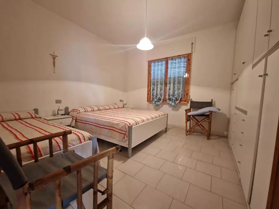 Immagine 18 di Appartamento in affitto  a Rosignano Marittimo