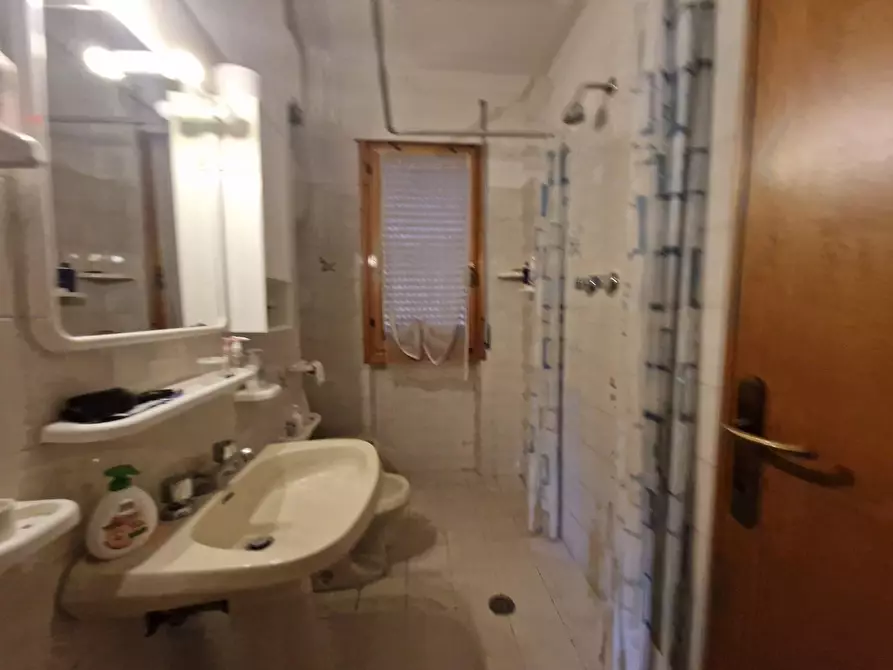 Immagine 17 di Appartamento in affitto  a Rosignano Marittimo