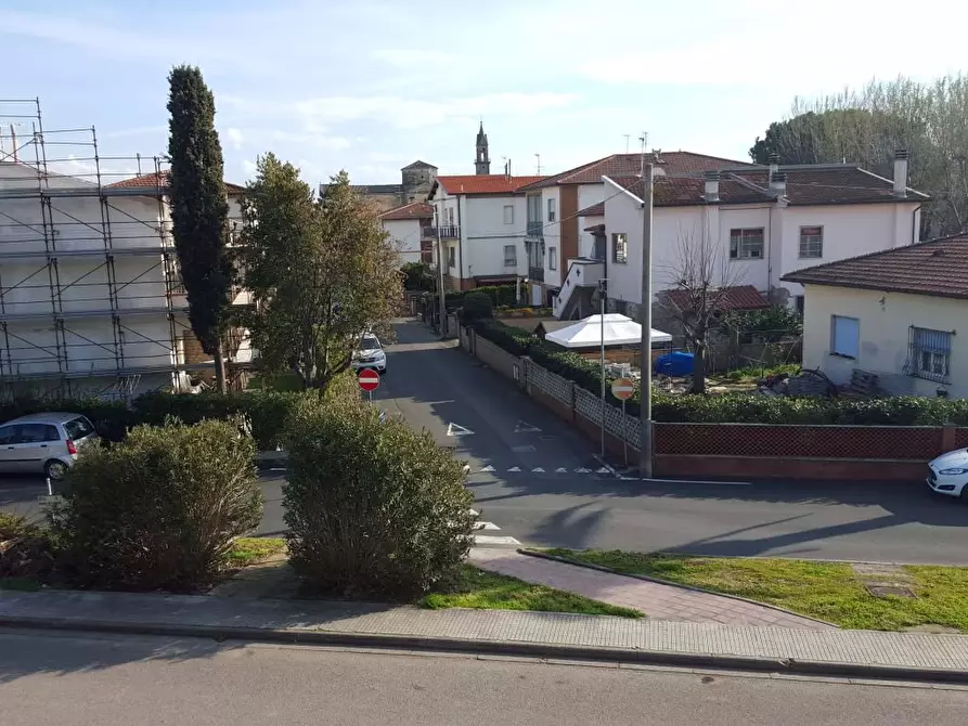 Immagine 12 di Appartamento in affitto  a Rosignano Marittimo