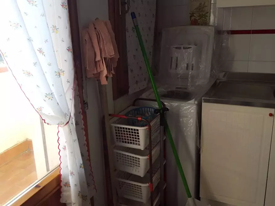 Immagine 9 di Appartamento in affitto  a Rosignano Marittimo