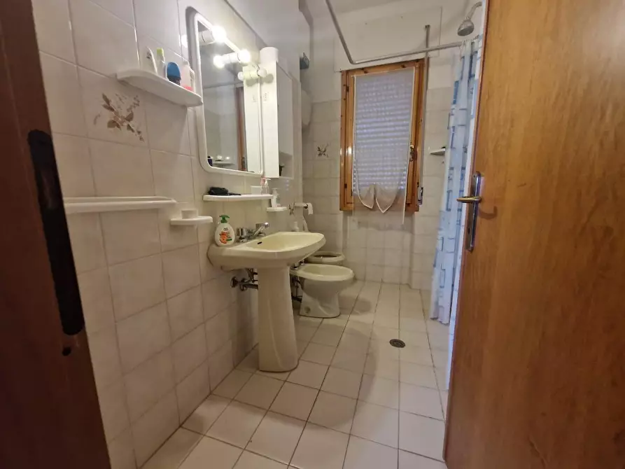 Immagine 16 di Appartamento in affitto  a Rosignano Marittimo