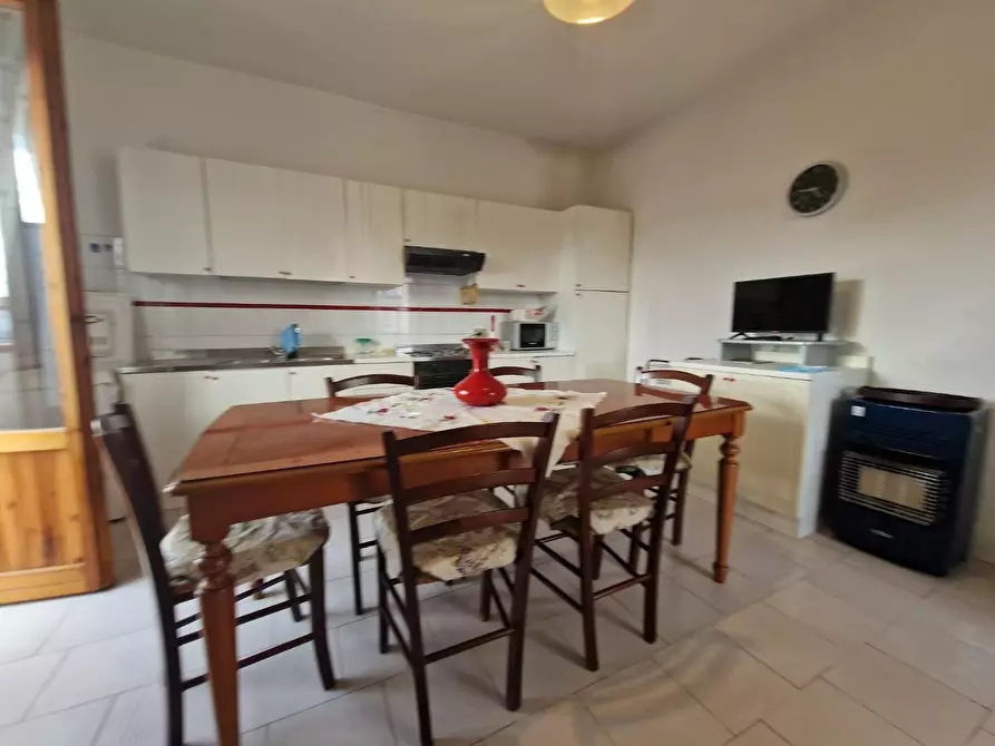 Immagine 14 di Appartamento in affitto  a Rosignano Marittimo