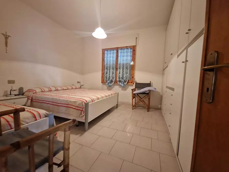 Immagine 19 di Appartamento in affitto  a Rosignano Marittimo