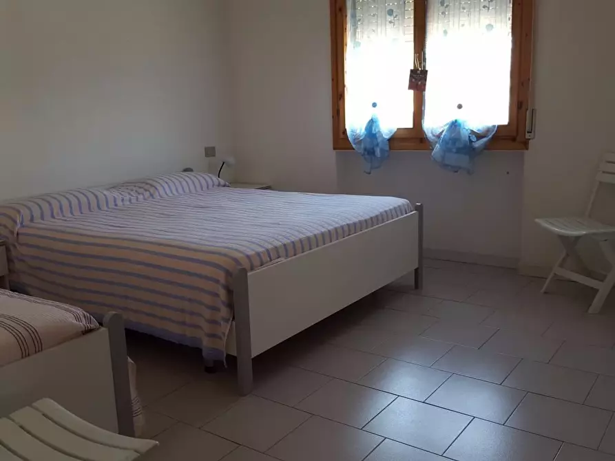 Immagine 3 di Appartamento in affitto  a Rosignano Marittimo