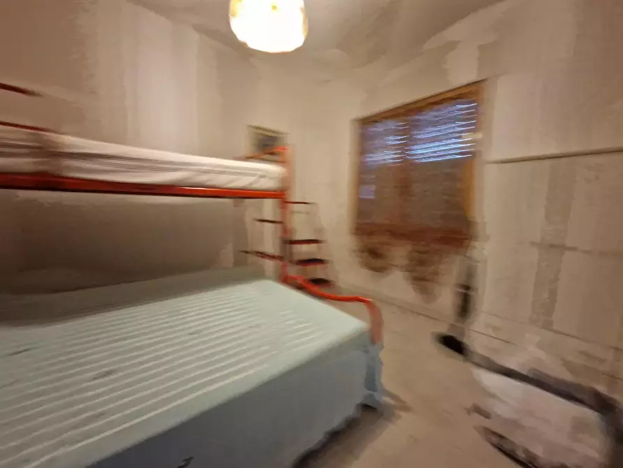 Immagine 20 di Appartamento in affitto  a Rosignano Marittimo