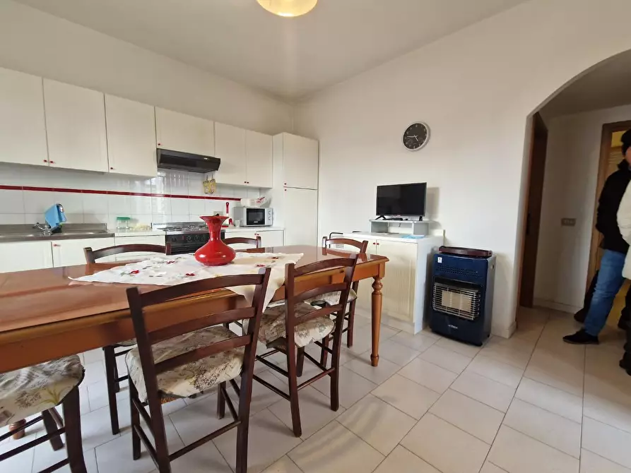 Immagine 15 di Appartamento in affitto  a Rosignano Marittimo