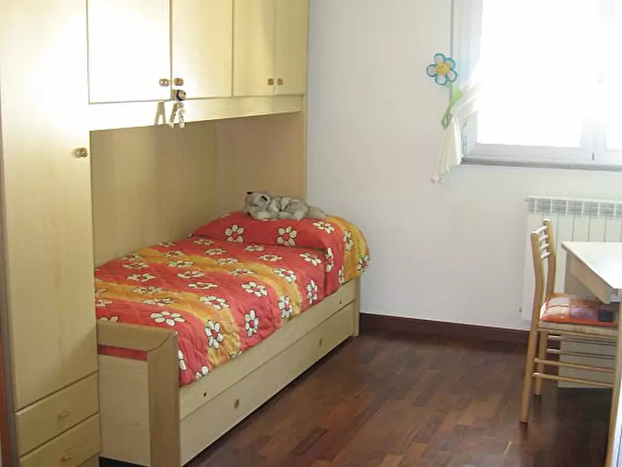 Immagine 7 di Appartamento in vendita  a Pontedera