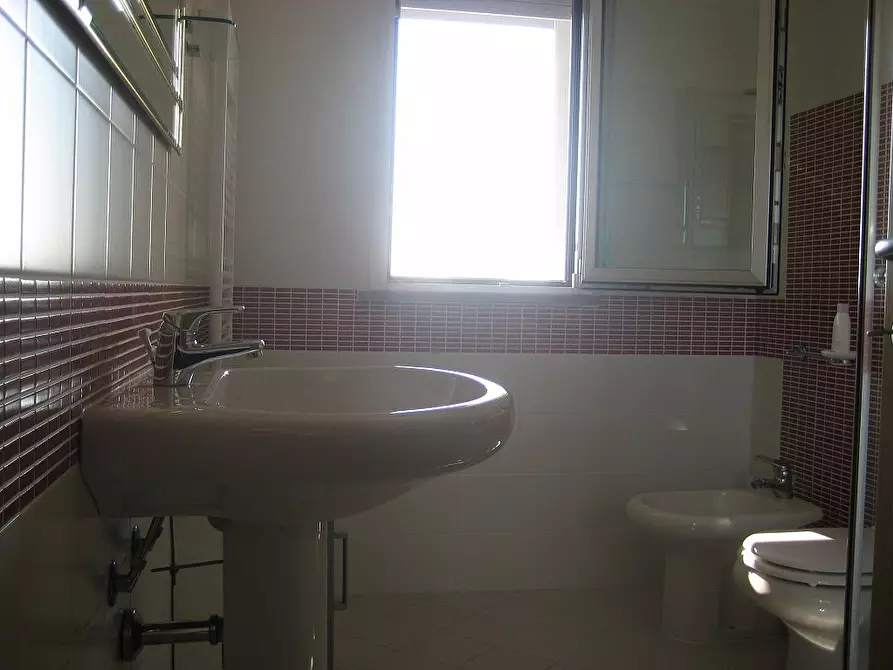 Immagine 3 di Appartamento in vendita  a Pontedera