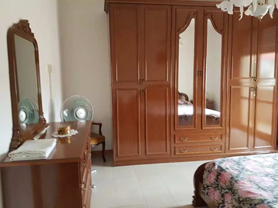 Immagine 10 di Appartamento in affitto  a Rosignano Marittimo