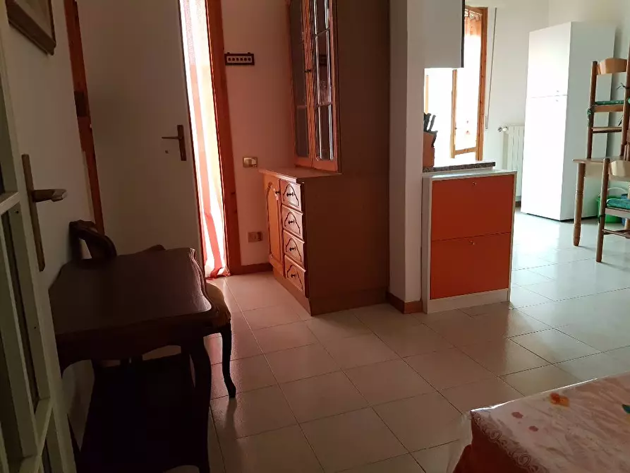 Immagine 12 di Appartamento in affitto  a Rosignano Marittimo