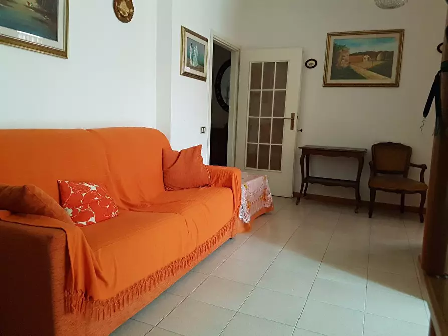 Immagine 8 di Appartamento in affitto  a Rosignano Marittimo