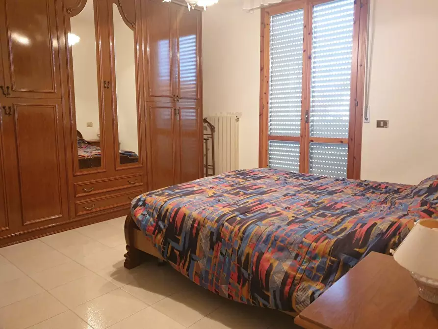 Immagine 15 di Appartamento in affitto  a Rosignano Marittimo