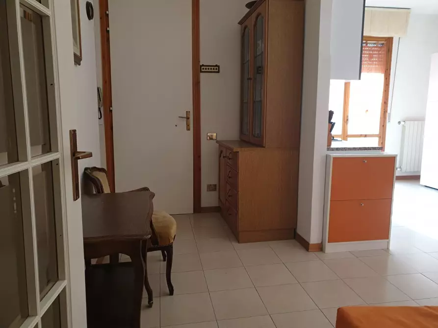 Immagine 18 di Appartamento in affitto  a Rosignano Marittimo