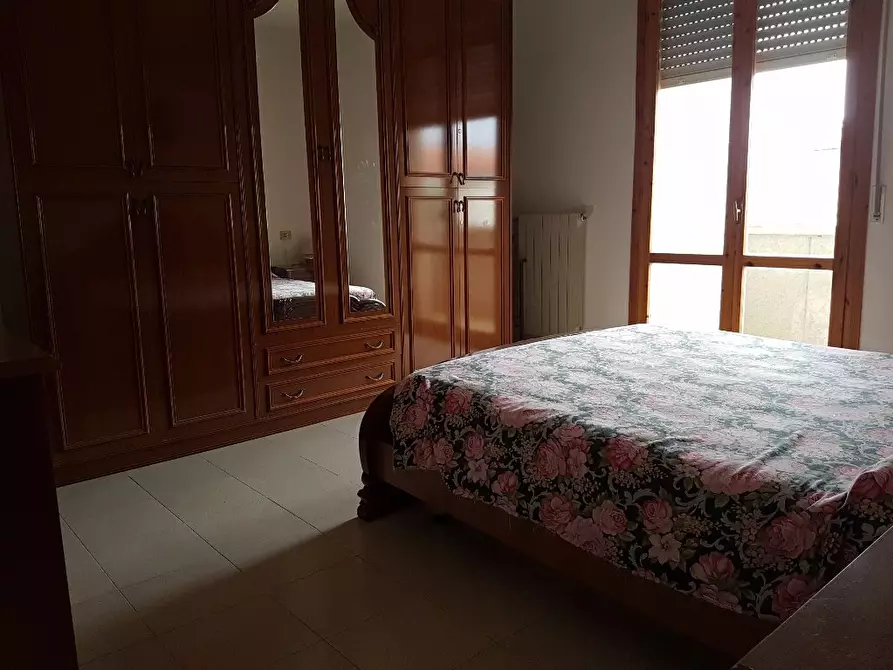 Immagine 9 di Appartamento in affitto  a Rosignano Marittimo