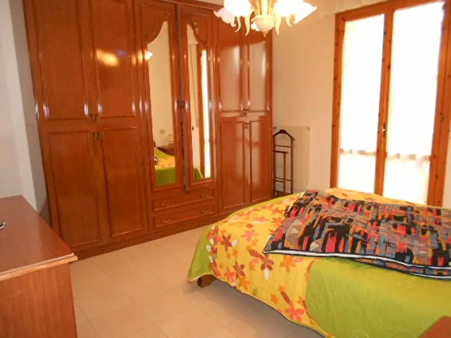 Immagine 3 di Appartamento in affitto  a Rosignano Marittimo