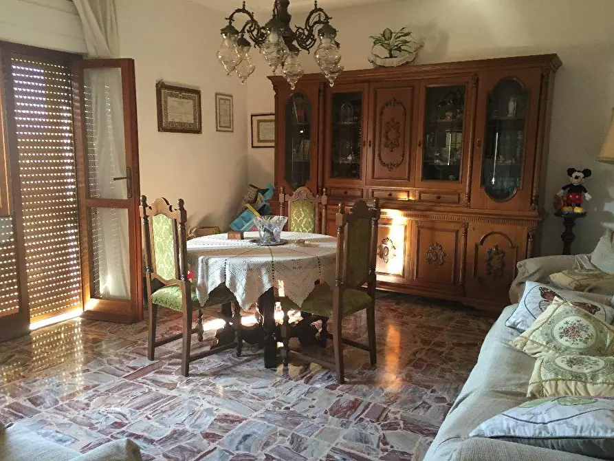 Immagine 1 di Appartamento in vendita  a Ponsacco