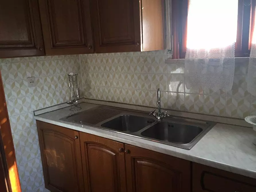 Immagine 23 di Appartamento in vendita  a Ponsacco