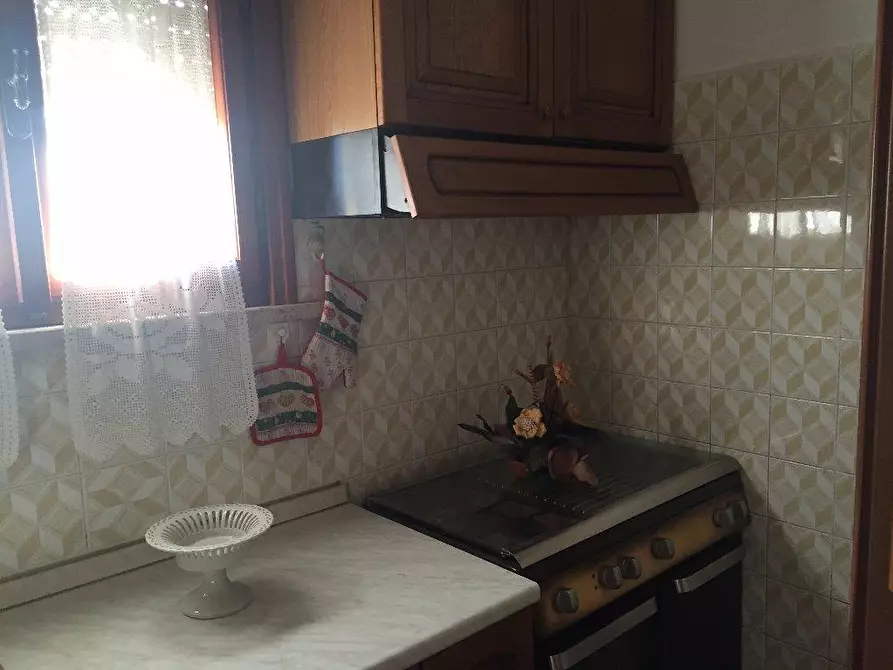 Immagine 22 di Appartamento in vendita  a Ponsacco