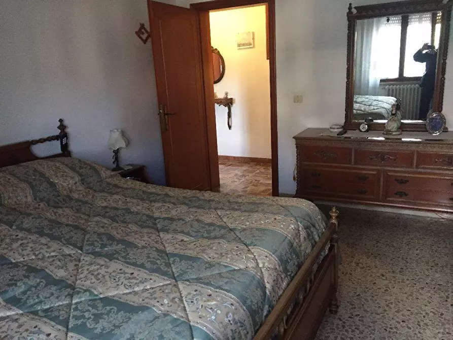 Immagine 7 di Appartamento in vendita  a Ponsacco