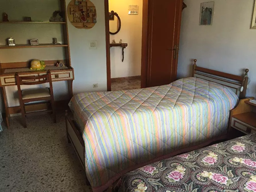 Immagine 8 di Appartamento in vendita  a Ponsacco