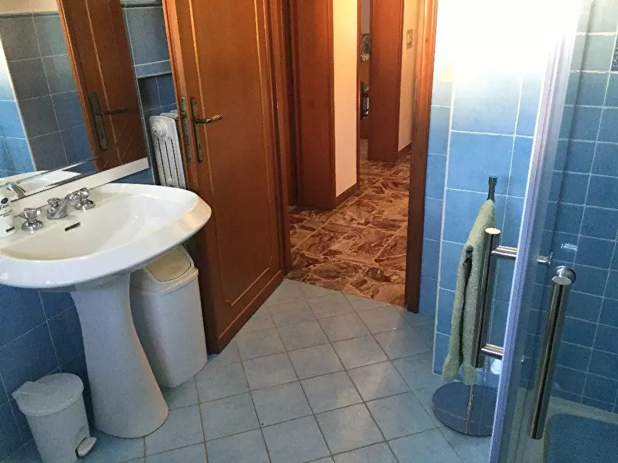 Immagine 3 di Appartamento in vendita  a Ponsacco