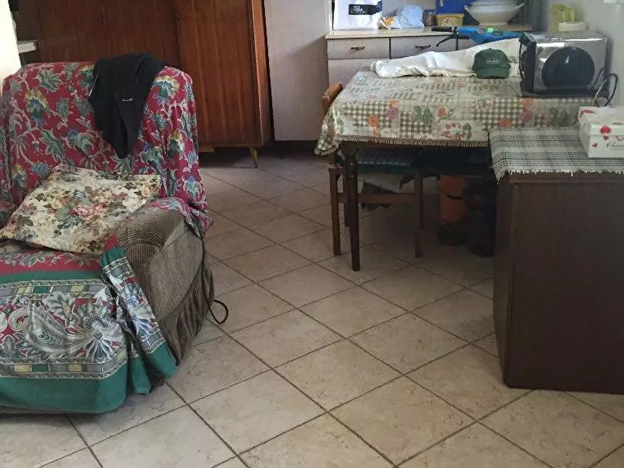 Immagine 19 di Appartamento in vendita  a Ponsacco