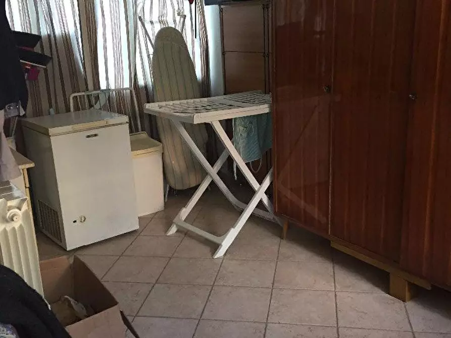 Immagine 17 di Appartamento in vendita  a Ponsacco