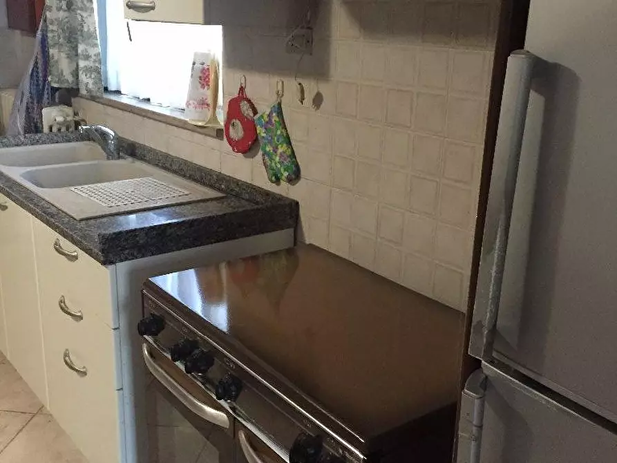 Immagine 16 di Appartamento in vendita  a Ponsacco