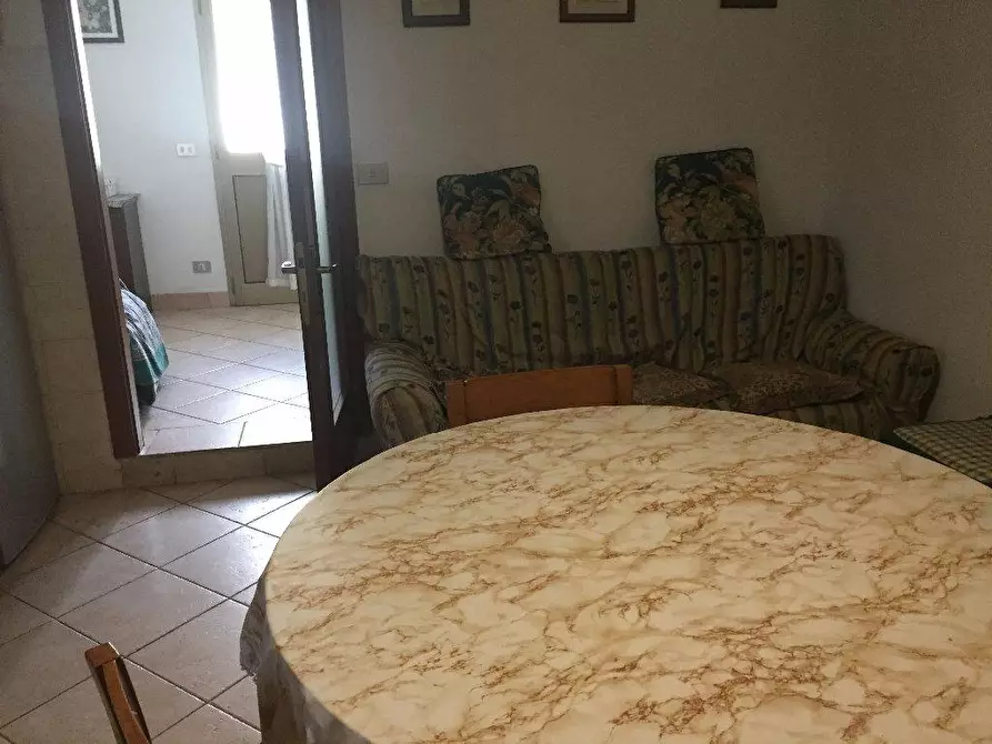 Immagine 5 di Appartamento in vendita  a Ponsacco