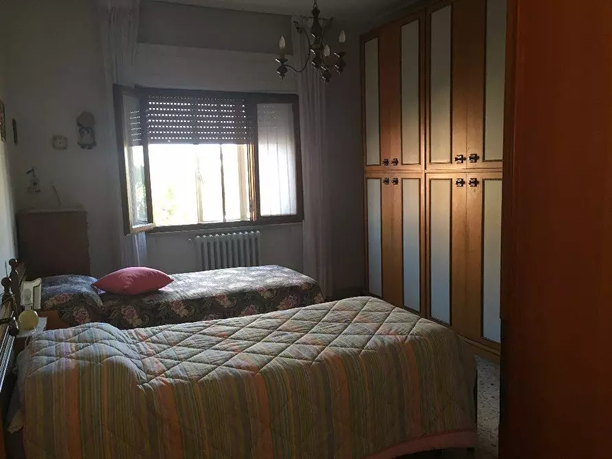 Immagine 12 di Appartamento in vendita  a Ponsacco