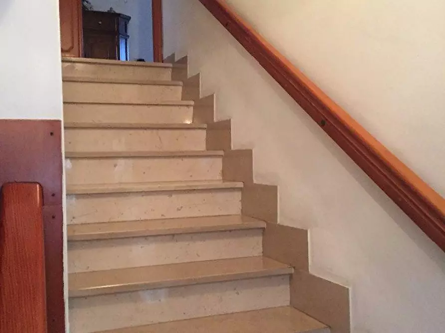 Immagine 4 di Appartamento in vendita  a Ponsacco