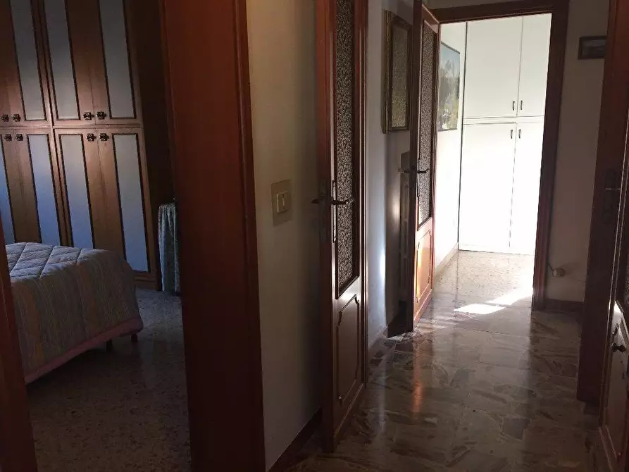 Immagine 9 di Appartamento in vendita  a Ponsacco