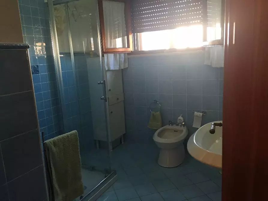 Immagine 10 di Appartamento in vendita  a Ponsacco