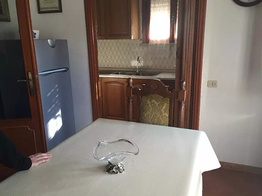 Immagine 20 di Appartamento in vendita  a Ponsacco